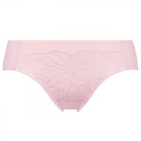 Triumph/トリンプ Triumph 神わざブラ604 レギュラーショーツ(LLサイズ)TR604 Hikini 【返品不可商品】/507509230