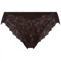 Triumph/トリンプ Triumph レッドレーベル バイ トリンプ0111 レギュラーショーツTR0111 Hikini 【返品不可商品】/507509251