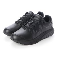 MBT/エムビーティー MBT SIMBA TRAINER M/507509592