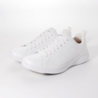 MBT/エムビーティー MBT REN LACE UP M/507509604
