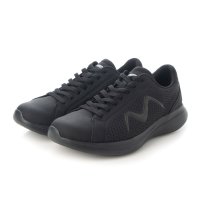 MBT/エムビーティー MBT M800 メンズ BLACK/507509607