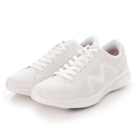 MBT/エムビーティー MBT M800 メンズ WHITE/507509608