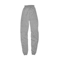 phiten/ファイテン Phiten freeasy レギンス 10分丈/507509722