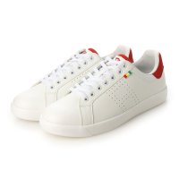 Arnold Palmer FOOTWEAR/アーノルド パーマー フットウェアー Arnold Palmer FOOTWEAR Arnold Palmer / AL0702 スニーカー/507509831