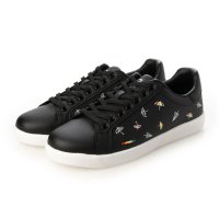 Arnold Palmer FOOTWEAR/アーノルド パーマー フットウェアー Arnold Palmer FOOTWEAR Arnold Palmer / AL0705 スニーカー/507509833