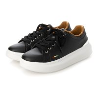 Arnold Palmer FOOTWEAR/アーノルド パーマー フットウェアー Arnold Palmer FOOTWEAR Arnold Palmer / AL0820 スニーカー/507509834