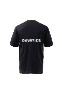 DUVETICA/デュベティカ DUVETICA GAVI tre / ガヴィ トレ/507509842