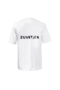 DUVETICA/デュベティカ DUVETICA GAVI tre / ガヴィ トレ/507509842