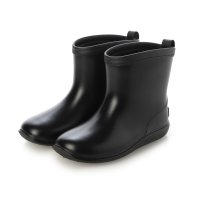 Arnold Palmer FOOTWEAR/アーノルド パーマー フットウェアー Arnold Palmer FOOTWEAR Arnold Palmer / AL7302 レインシューズ/507509844