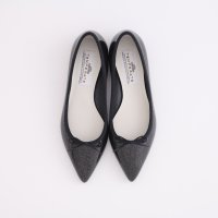 TEMPERATE/テンパレイト TEMPERATE IRMA GLITTER/507509851