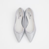 TEMPERATE/テンパレイト TEMPERATE IRMA GLITTER/507509851
