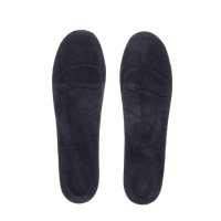 ARCH FIT/アーチフィット ARCH FIT アーチフィット L ブラック 24－24.5cm【返品不可商品】/507509960