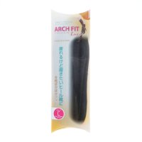 ARCH FIT/アーチフィット ARCH FIT アーチフィット ルーチェ L 24－24.5cm【返品不可商品】/507509964