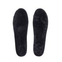 ARCH FIT/アーチフィット ARCH FIT アーチフィット ルーチェ M 23－23.5cm【返品不可商品】/507509965