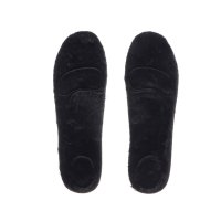 ARCH FIT/アーチフィット ARCH FIT アーチフィット ルーチェ S 22－22.5cm【返品不可商品】/507509966