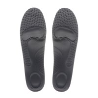 ARCH FIT/アーチフィット ARCH FIT アーチフィット リフレ L 24－24.5cm【返品不可商品】/507509968