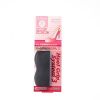 PROFITIN/プロフィットイン PROFITIN プロフィットイン ヒールグリップシステム 3mm グレー【返品不可商品】/507509973