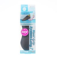 PROFITIN/プロフィットイン PROFITIN プロフィットイン ヒールグリップシステムロング 7mm グレー【返品不可商品】/507509989