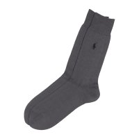 POLO RALPH LAUREN/ポロ ラルフ ローレン POLO RALPH LAUREN POLO RALPHLAREN 紳士靴下/507510078