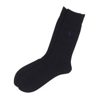POLO RALPH LAUREN/ポロ ラルフ ローレン POLO RALPH LAUREN POLO RALPHLAREN 紳士靴下/507510081