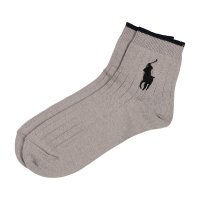 POLO RALPH LAUREN/ポロ ラルフ ローレン POLO RALPH LAUREN POLO RALPHLAREN 紳士靴下/507510084