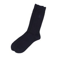 POLO RALPH LAUREN/ポロ ラルフ ローレン POLO RALPH LAUREN POLO RALPHLAREN 紳士靴下/507510090