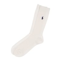 POLO RALPH LAUREN/ポロ ラルフ ローレン POLO RALPH LAUREN POLO RALPHLAREN 紳士靴下/507510090