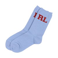 POLO RALPH LAUREN/ポロ ラルフ ローレン POLO RALPH LAUREN POLO RALPHLAREN 婦人靴下/507510103