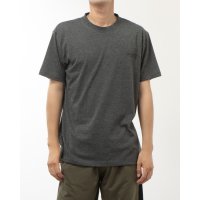 dj honda/ディージェーホンダ dj honda ロゴプリントTシャツ/507510154