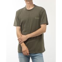 dj honda/ディージェーホンダ dj honda ロゴプリントTシャツ/507510154