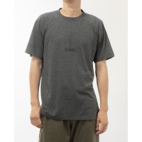 dj honda/ディージェーホンダ dj honda ラグランプリントTシャツ/507510164