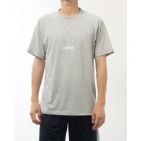 dj honda/ディージェーホンダ dj honda ラグランプリントTシャツ/507510164