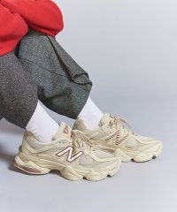 BEAUTY&YOUTH UNITED ARROWS/＜New Balance＞U9060/スニーカー/507512182