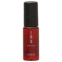 LebeL/ルベル LebeL コスメティックス イオ ピュアブースター 50mL【返品不可商品】/507527976