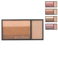 MAQuillAGE/マキアージュ MAQuillAGE ドラマティックアイカラー マルチ 2.5g【返品不可商品】/507528192