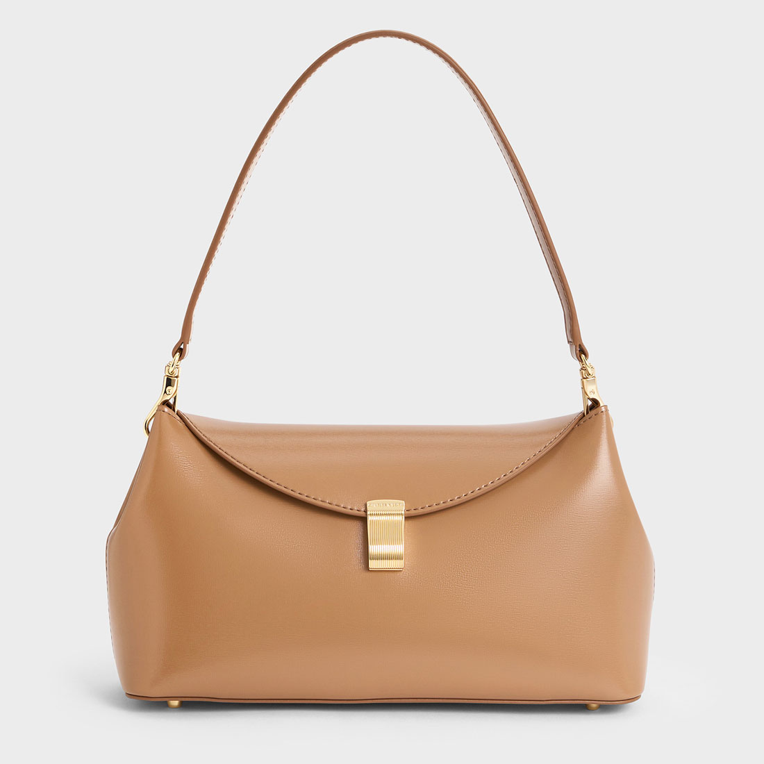 CHARLES & KEITH ショルダーバッグ|ファッション CHARLES & KEITH ショルダーバッグ|ファッション