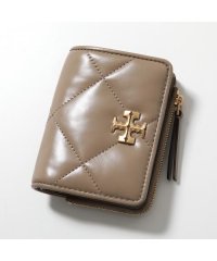 TORY BURCH/トリーバーチ TORY BURCH TORY BURCH 二つ折り財布 KIRA キラ 154990/507557157