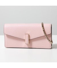 Valextra/ヴァレクストラ Valextra Valextra クラッチバッグ ISIDE CLUTCH WBES0082028 LOC99/507557158