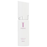 TWANY/トワニー TWANY ブライトニングエマルジョン 100mL/507558199
