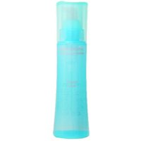 TWANY/トワニー TWANY ピュアナチュラル ソフニング クリア ウォーター 180mL【返品不可商品】/507558201