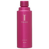 TWANY/トワニー TWANY ローション IIt しっとりタイプ 180mL レフィル 【医薬部外品】【返品不可商品】/507558208