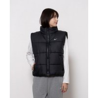 NIKE/ナイキ NIKE レディース 中綿ジャケット ナイキ ウィメンズ NSW TF SYNFL CLSC ベスト FZ5923010/507559157