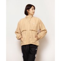 adidas/アディダス adidas レディース ウインドフルジップ W WORD ウーブンジャケット JG8155/507559158