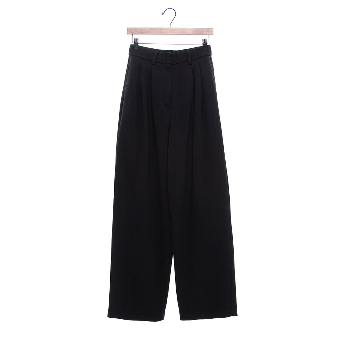 クラネ CLANE TWO TUCK SWEAT PANTS(507559178) | クラネ(CLANE クラネ CLANE TWO TUCK SWEAT PANTS(507559178) | クラネ(CLANE