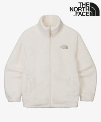 THE NORTH FACE/ザ・ノース・フェイス THE NORTH FACE COMFY FLEECE ANORAK NJ4FQ50/507559276