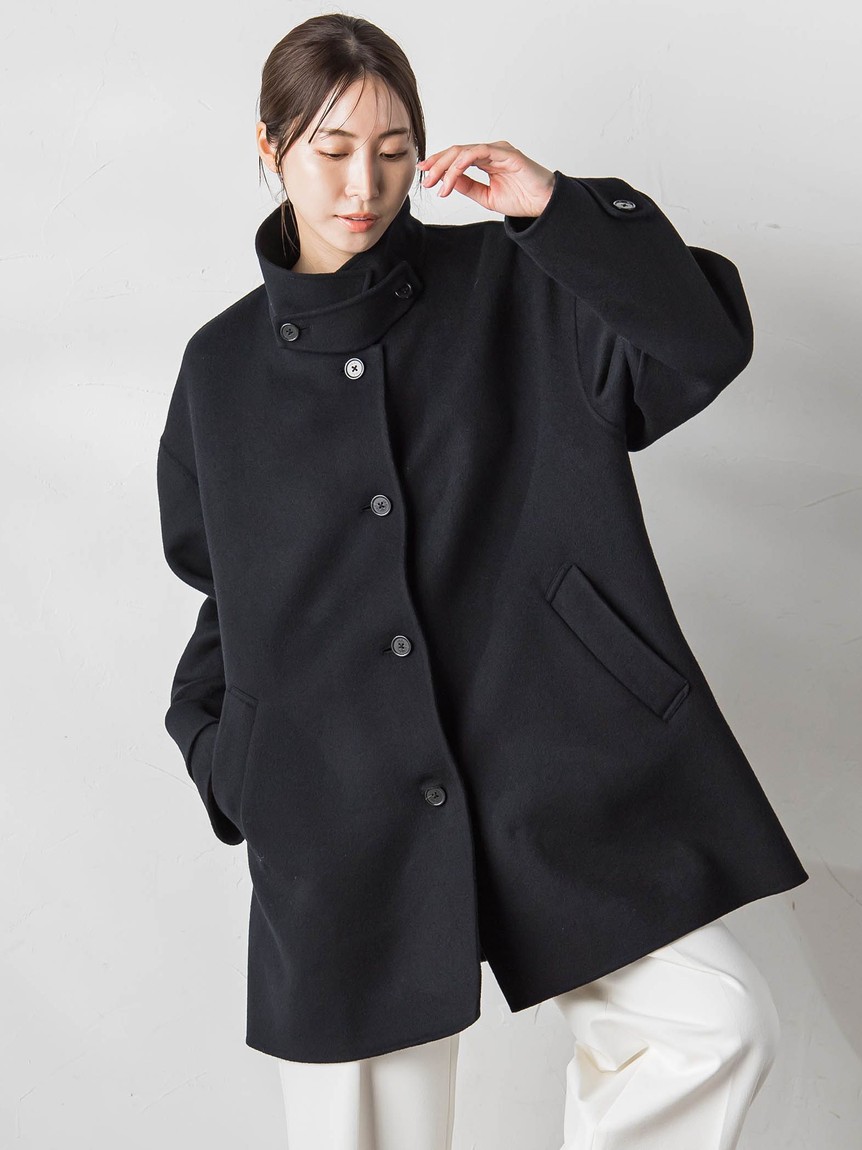 セール】ラ エフ エルサイズ la.f…(Lsize) 【大きいサイズ セール】ラ エフ エルサイズ la.f…(Lsize) 【大きいサイズ