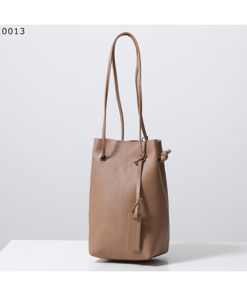 セール 17%OFF】マルコ マージ MARCO MASI MARCO MASI