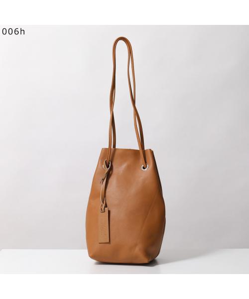 セール 17%OFF】マルコ マージ MARCO MASI MARCO MASI