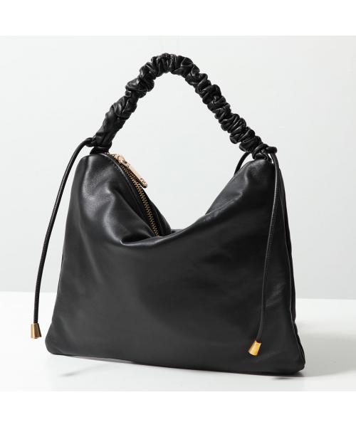 セール 52%OFF】DIESEL ピアス DX1364931 ブラス (506103495
