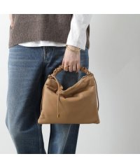ANITA BILARDI/アニタ ビラルディ Anita Bilardi Anita Bilardi ハンドバッグ THEATRE SMALL/507577956